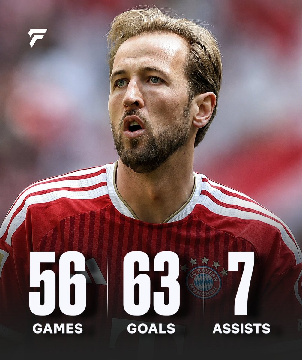Bayern Arena tweet media