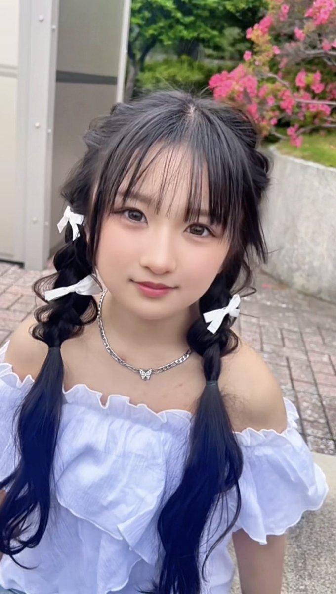 咲来