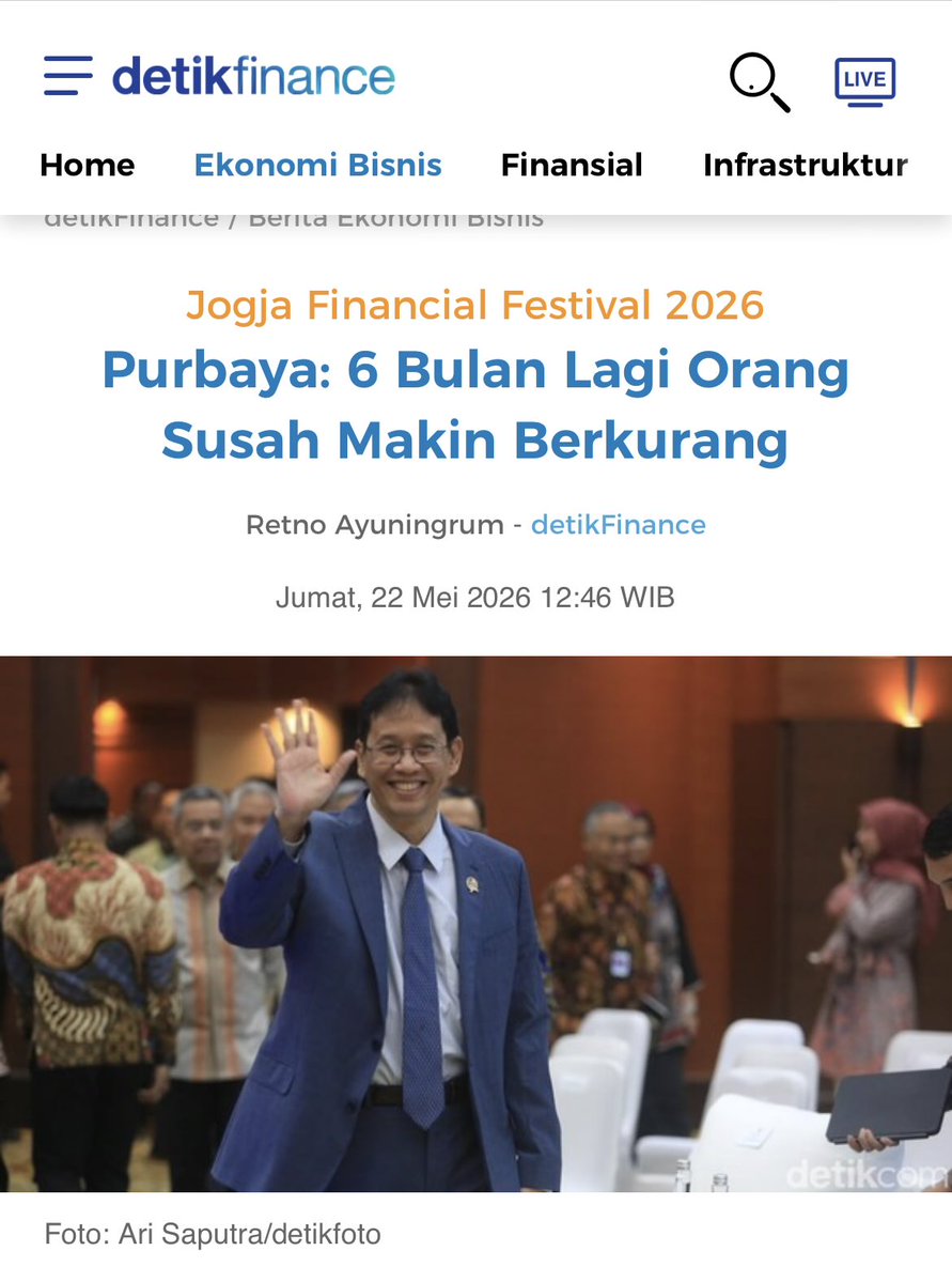 herwin tweet media