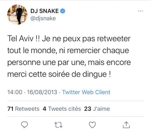 MB$63AMG 🇫🇷🇲🇦❤️💙💪 tweet media