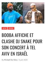 MB$63AMG 🇫🇷🇲🇦❤️💙💪 tweet media