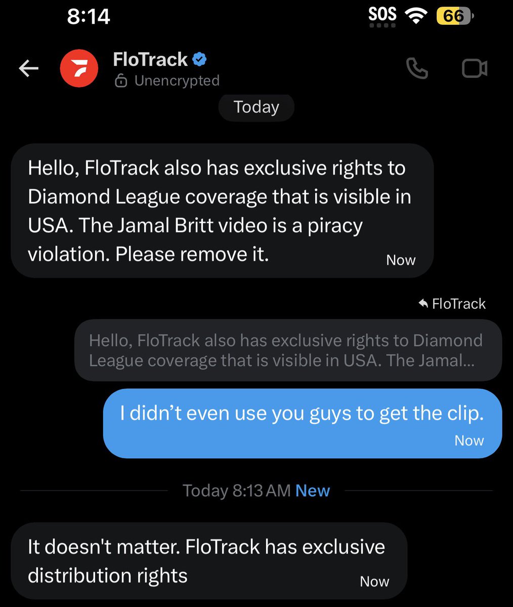 Fan Account Doing Team USA Coverage tweet media