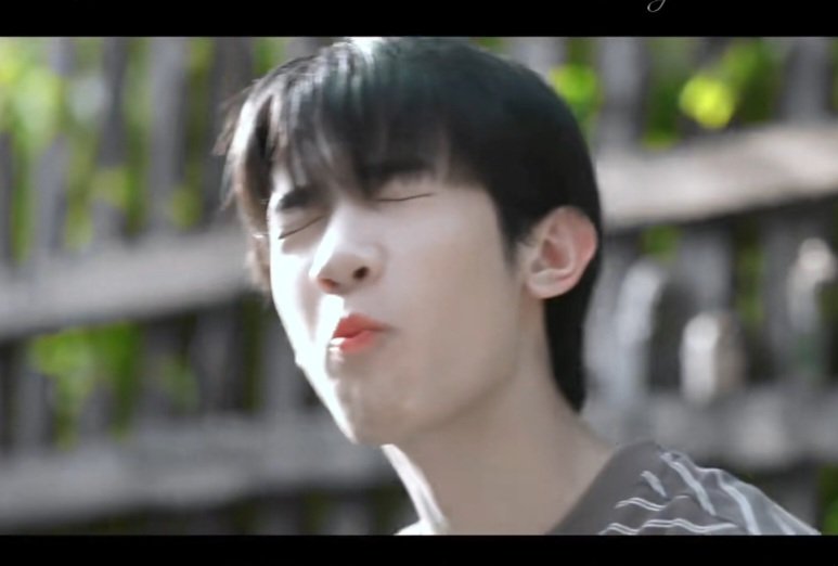 ⋆. 𐙚˚࿔พี่โก๋ของหม่าม๊า𝜗𝜚˚⋆🐶ᩚ🐱ᩚᩚ tweet media