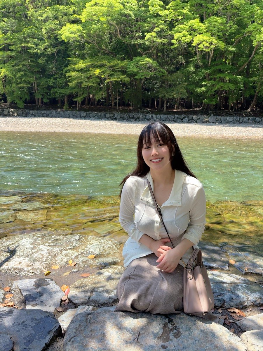 みっちみち🍼北村海智 tweet media