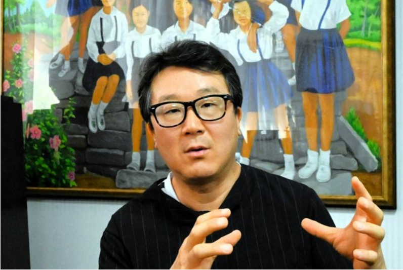 Toyozou_H's tweet photo. @hoshusokuhou 打越さくら参議員は韓国挺対協支部キボタネ監事、Colabo監事を歴任して参議院選・立憲党候補になられた方なので、案の定、反日売国工作員としか思えない人です。近藤敦氏以外の参考人も、やはり香ばしい方らのようでした。
①金光敏氏https://t.co/6wC3Ovl5S6
②田村太郎氏https://t.co/n1K8vZAiv9 https://t.co/SJCd02VKeU