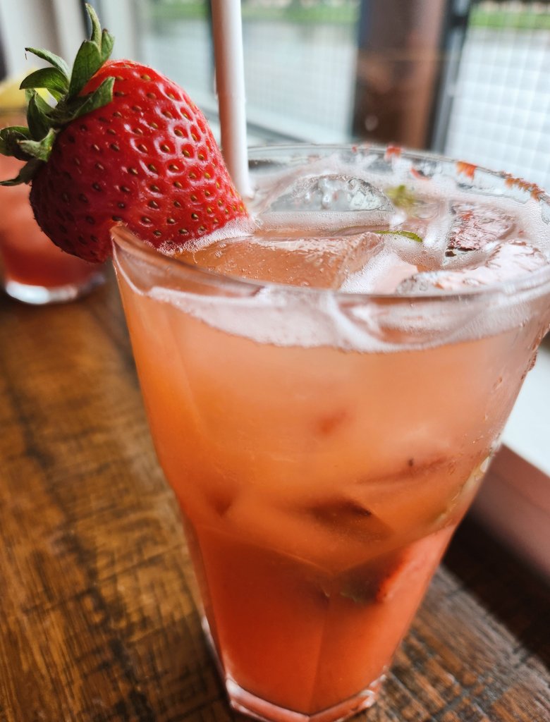 Berry 🍓 tweet media