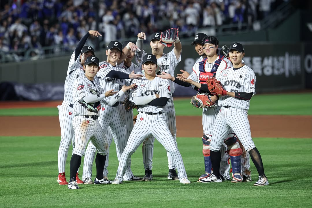 세잎☘️ tweet media