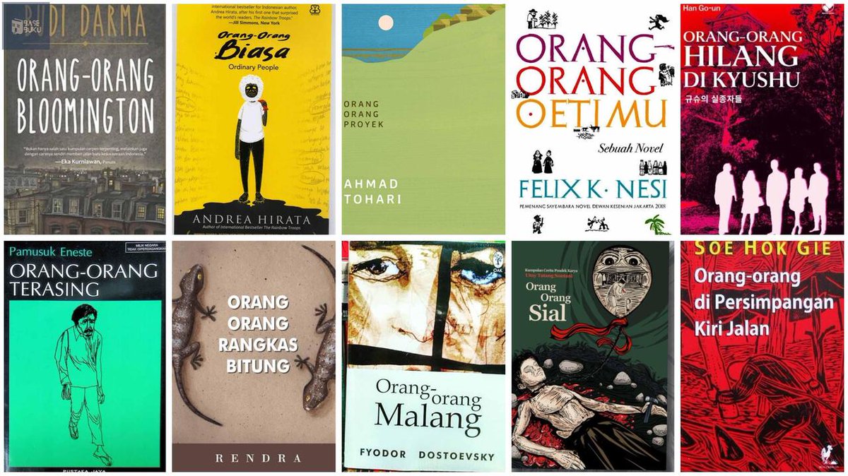 📚 basebuku tweet media