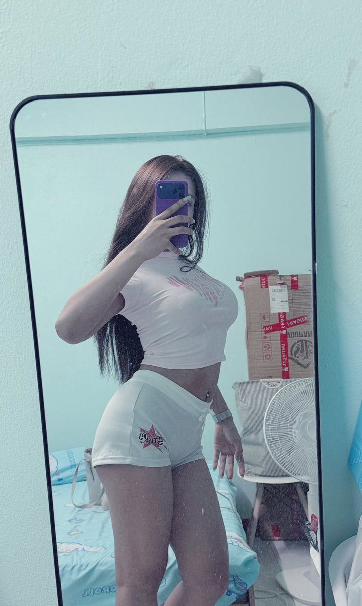 DaisyKelly87021's tweet photo. มาหาหน่อย #นครนายก #บ้านนา https://t.co/9XDTSjCM6U