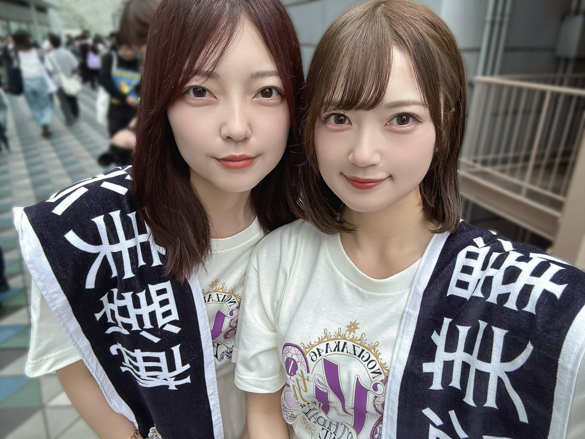 nkn_paru's tweet photo. #14thYEARBIRTHDAYLIVE
#梅澤美波卒業コンサート

久しぶりに乃木坂のライブに行けて楽しかった😌♡
黒のドレスが似合っていて、すごく綺麗でした☺️
ご卒業おめでとうございます🕊️ https://t.co/7HP6HwJpwH
