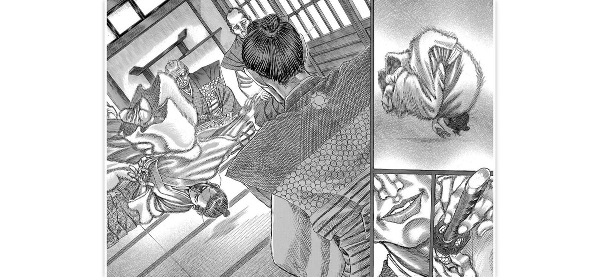 シーザー tweet media