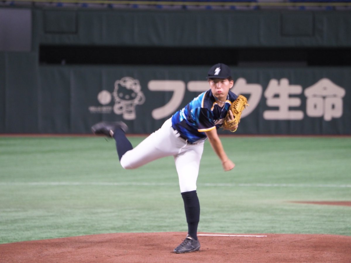 BaseballX_BBX's tweet photo. いよいよ最終募集（〜6/13）に突入しました！

プレーヤー枠は残りわずか。

また「グラウンドを間近で見たい」「ベンチの雰囲気を味わいたい」という方向けの、応援・見学枠の受付も始まっています。

WBCの興奮が残る聖地を、それぞれの楽しみ方で共有しましょう！

▼詳細
https://t.co/lXbnoSCX3T https://t.co/NJmBlaollA