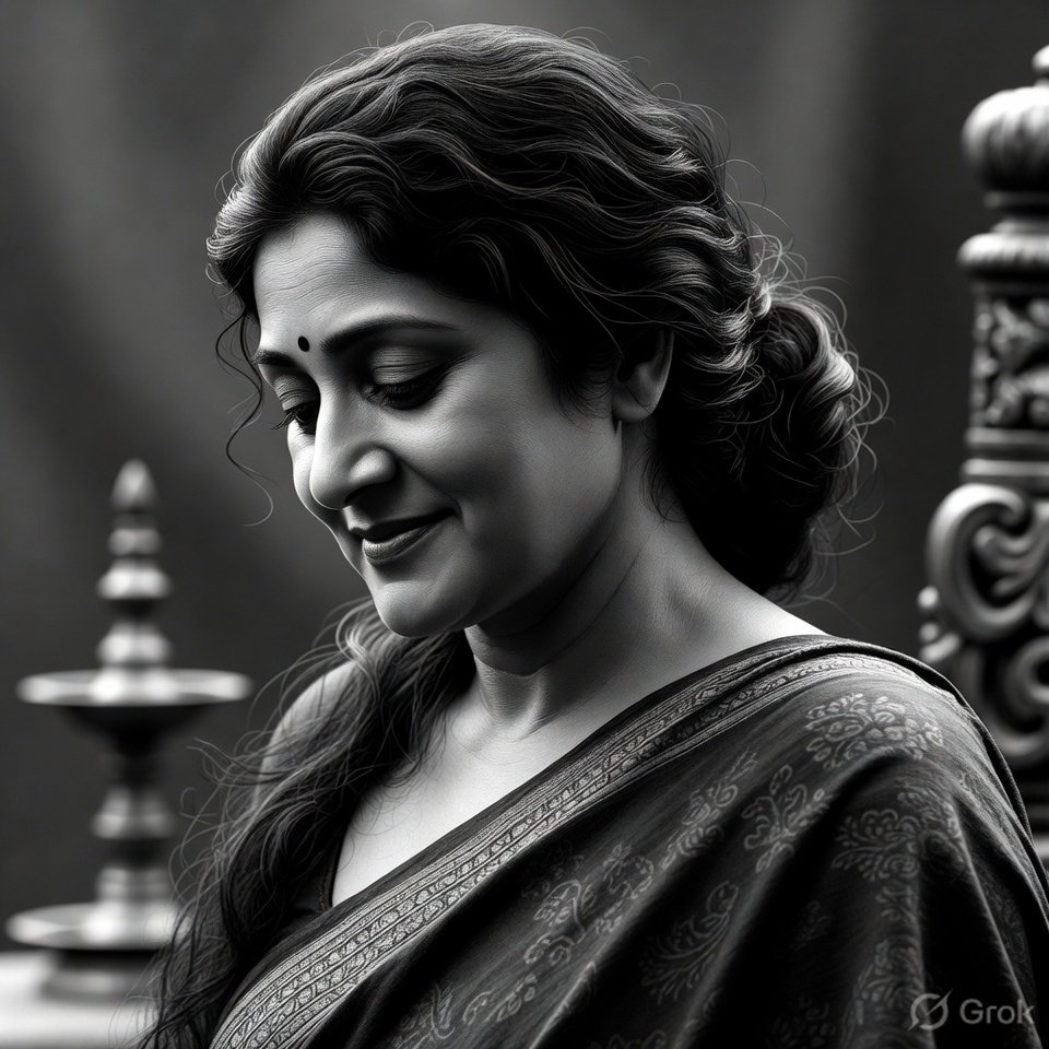 Lata tweet media