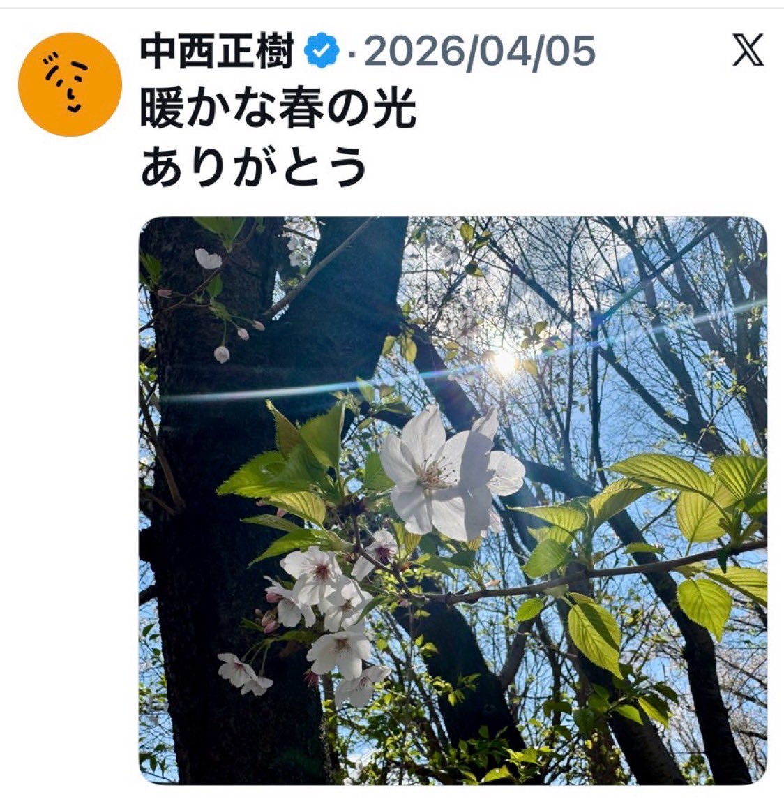 spring__horse's tweet photo. 株主総会と警察権力
彼が亡くなった
次の年の株主総会
社長は
彼が亡くなった原因を
「私も知りたい」
と言いました。
その言葉の責任を最後までとらず、逃げるように
事務所を辞めた…
毎年4月5日Xにアップしている…
これは何のため❓
最後まで彼の亡くなった原因に向き合って欲しかった
#三浦春馬 https://t.co/BytYGH9aFV