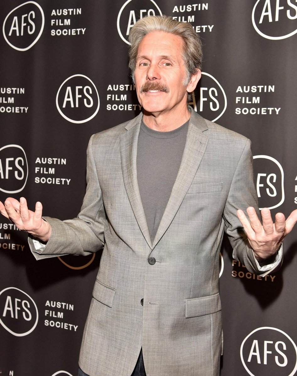 Club Cole (Gary Cole Fans) tweet media