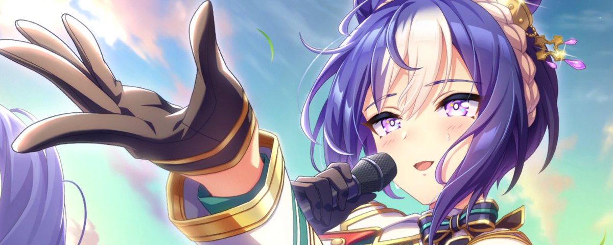 𝙈𝙚𝙟𝙞𝙧𝙤 𝘿𝙤𝙗𝙚𝙧 (@MejiroDoby) / Posts / X