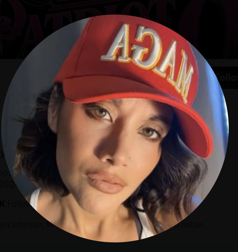 Jodi Lewis (@portside27) / Posts / X