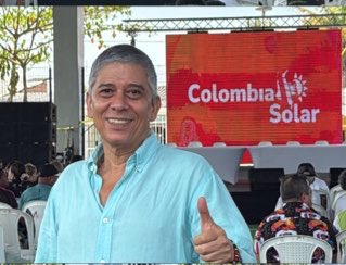 GermanComunes's tweet photo. #NuevaFotoDePerfil https://t.co/OxM3zj01ZW