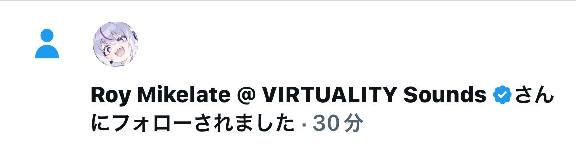 チモシー tweet media
