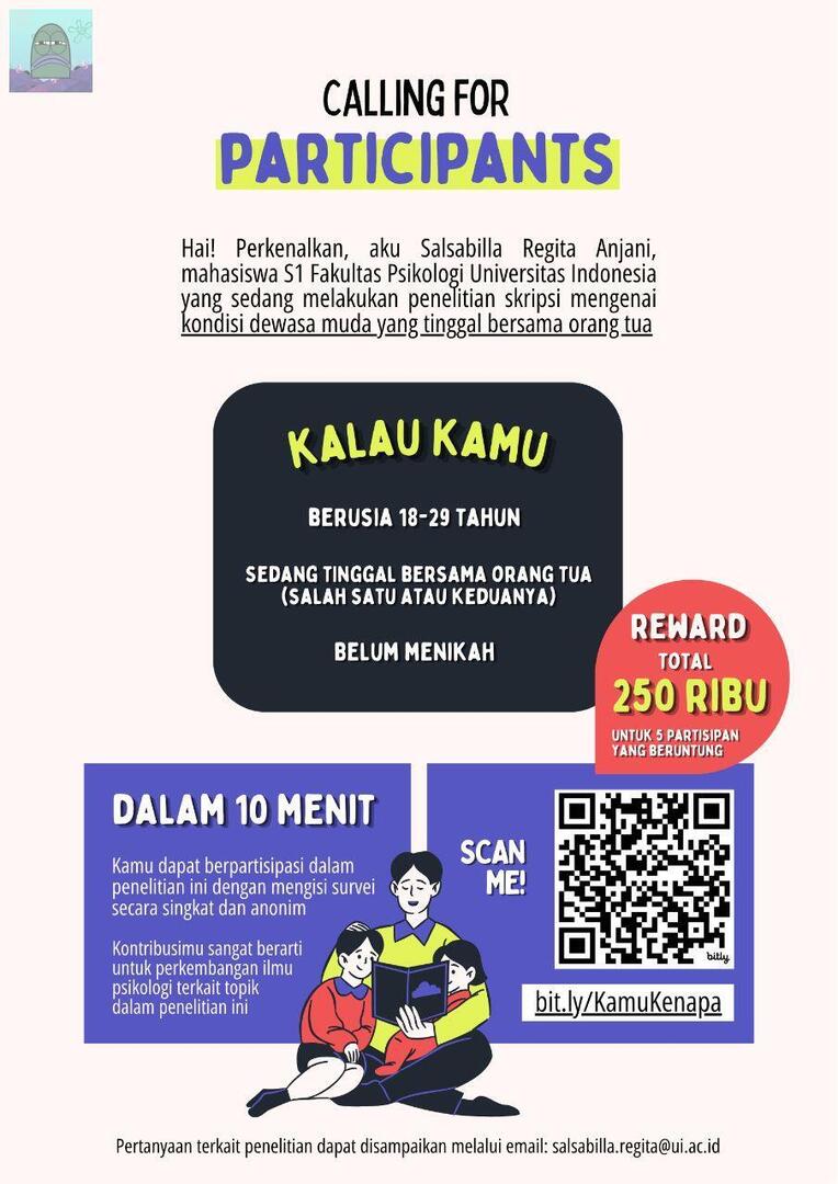 Tanyarl 💚 tweet media
