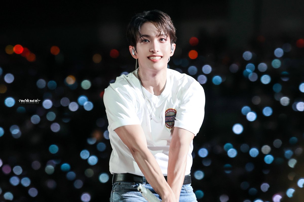 도미솔도겸 tweet media