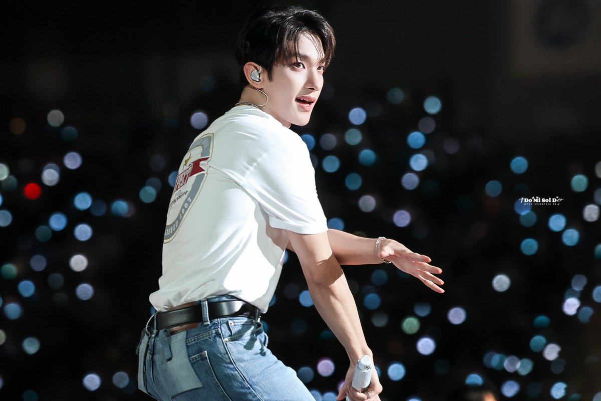 도미솔도겸 tweet media