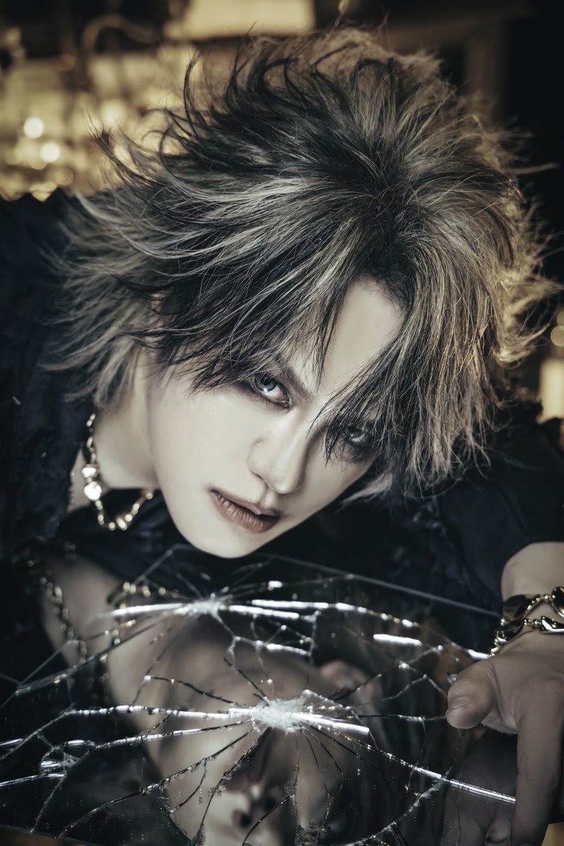 諒平 (@Azavana_Ryohei) / Posts / X