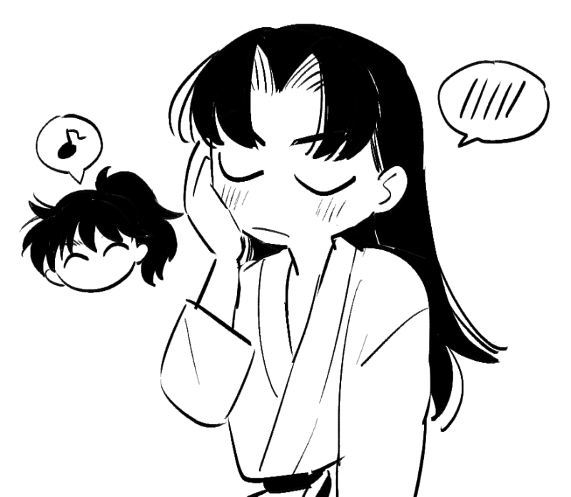 0523土利kissDAY 今年も素敵企画ありがとうございます…！ ちゅーする5