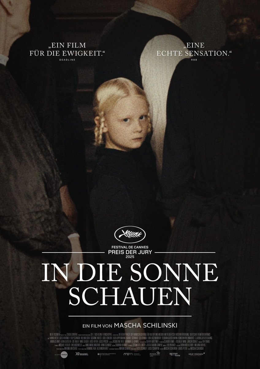 multipliciudad's tweet photo. Haunting and unsettling, one of the best films I've seen in a long while. #SoundofFalling https://t.co/LLV7J4bPJQ