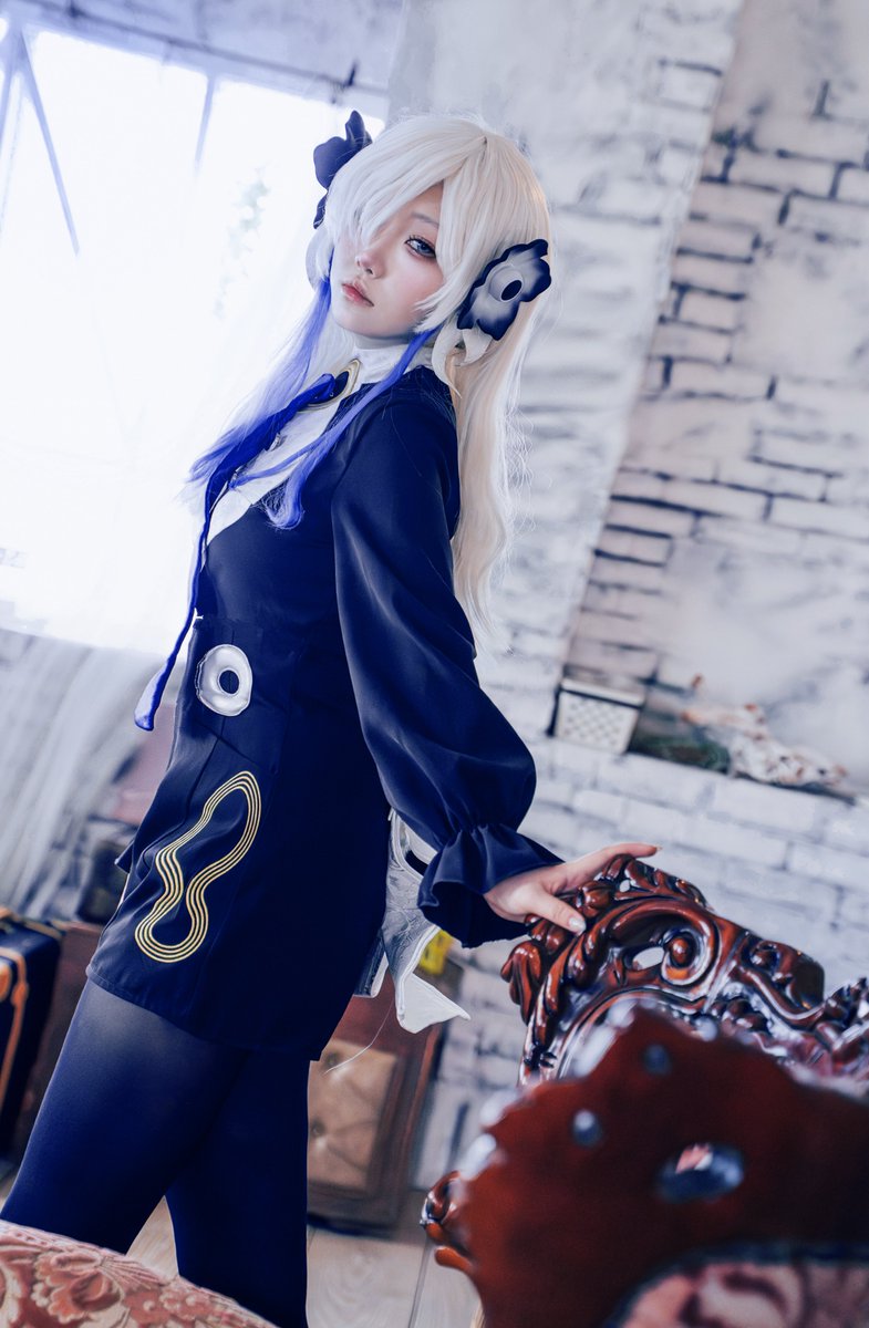 itsuk1_マナ (@itsuki_mana7) / Posts / X