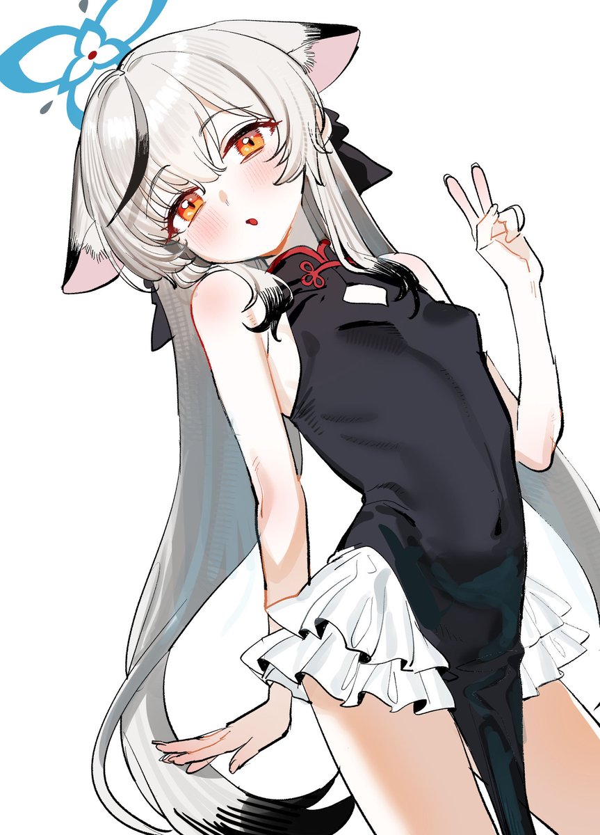 すばち tweet media