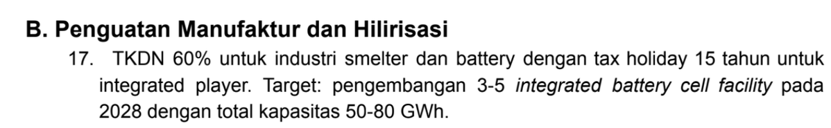 Faris Abdurrachman tweet media