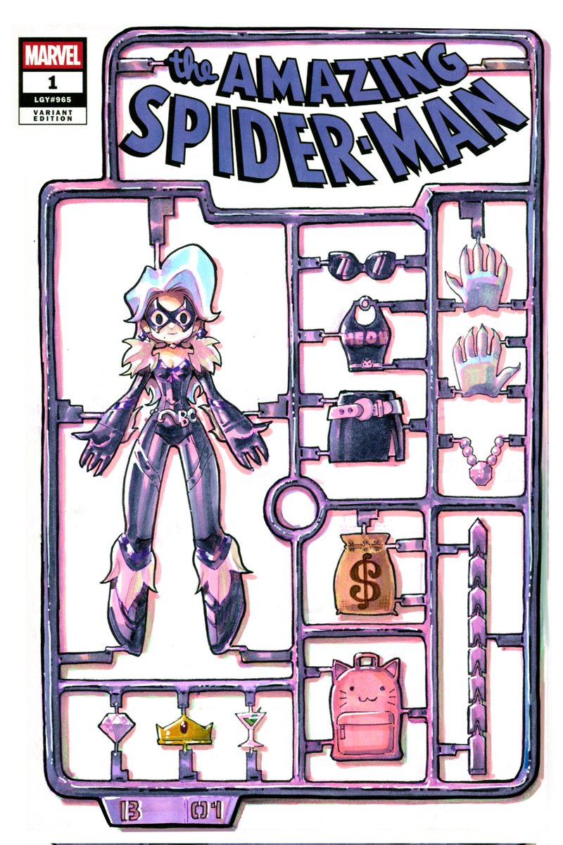 fer_yoshimiya's tweet photo. やっと４つ揃いました
#HarleyQuinn
#ZeldaMisnishCap
#MegamanLegend
＃Blackcat https://t.co/k1D2fmSYe4