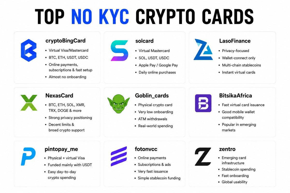 Faycy_crypto tweet media