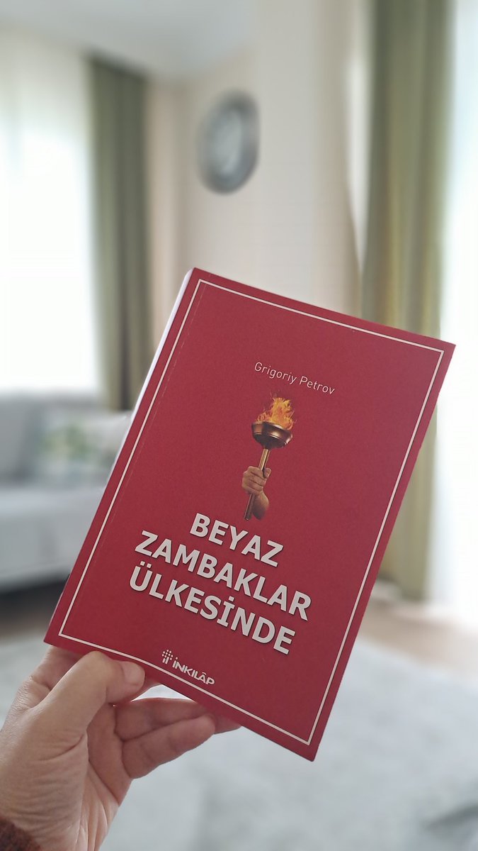 Sümeyye 🍃 tweet media