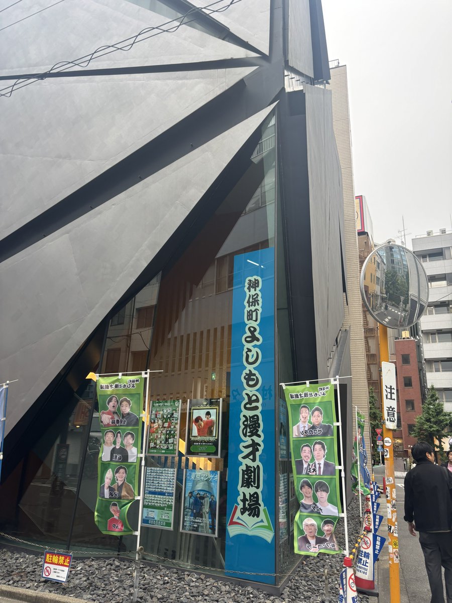 シ頼戸内海の牡蠣。 tweet media