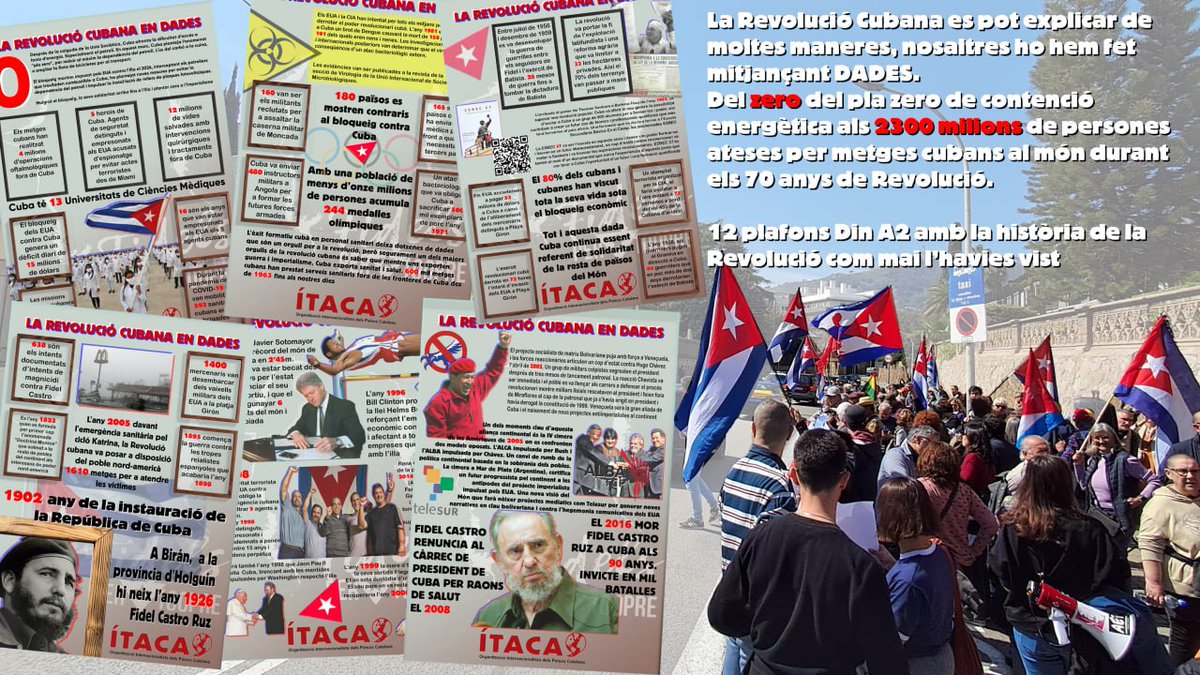 Ítaca tweet media