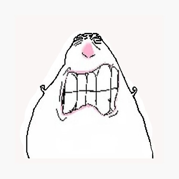 Char_licks—edtwt tweet media