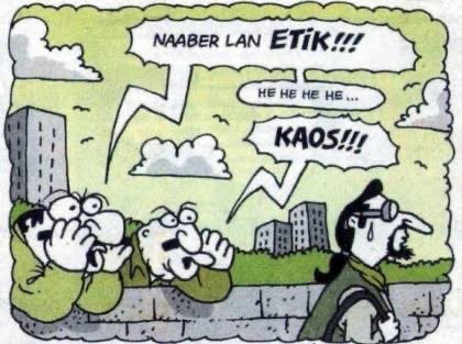 Ns 〽️ tweet media