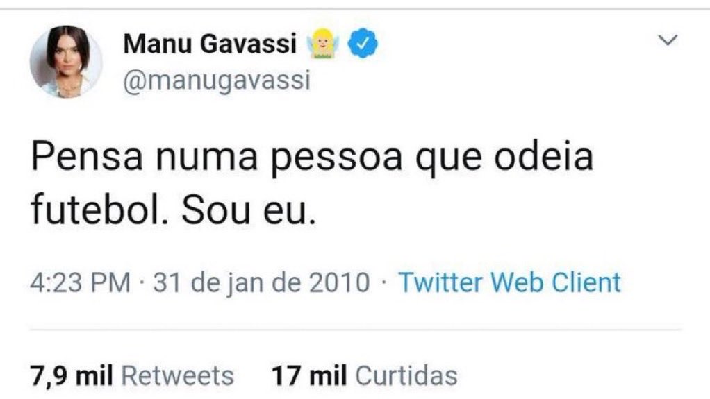 emy tweet media