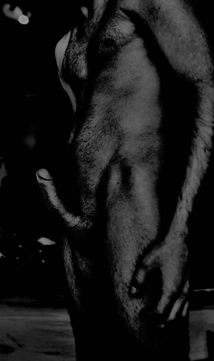 MartinTaisl's tweet photo. Dark art 😈🔥 https://t.co/1m8kDUfYO6