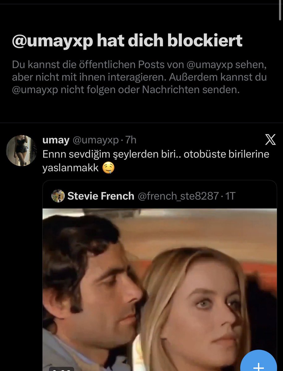 Aura tweet media