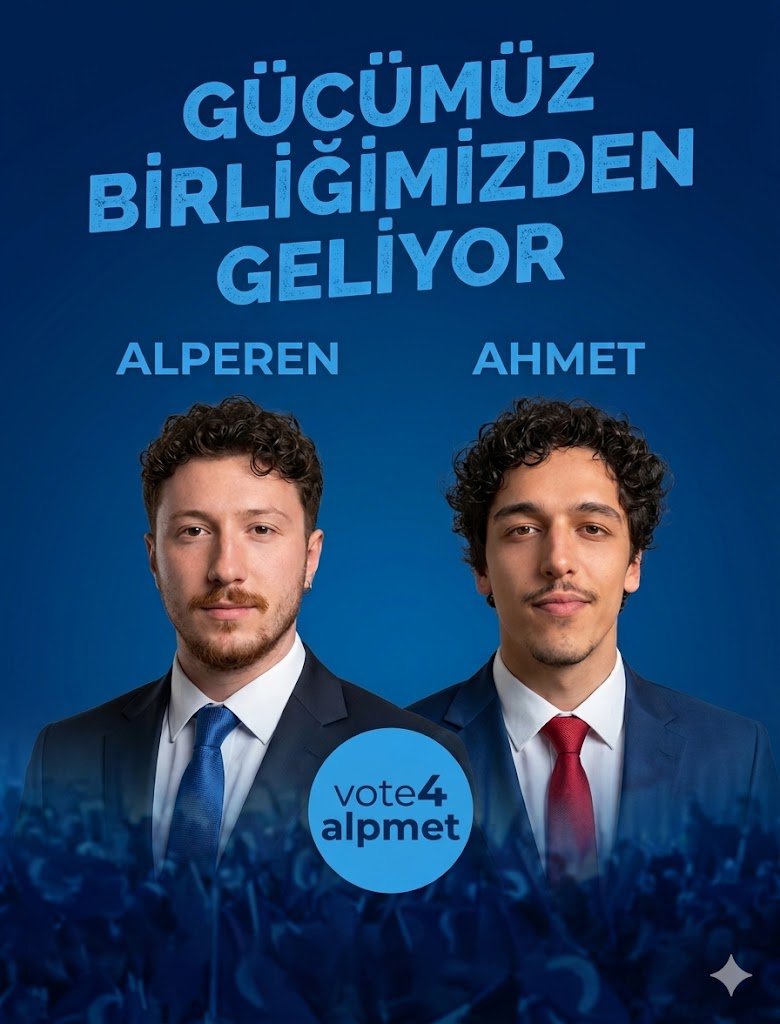 Zalliey tweet media
