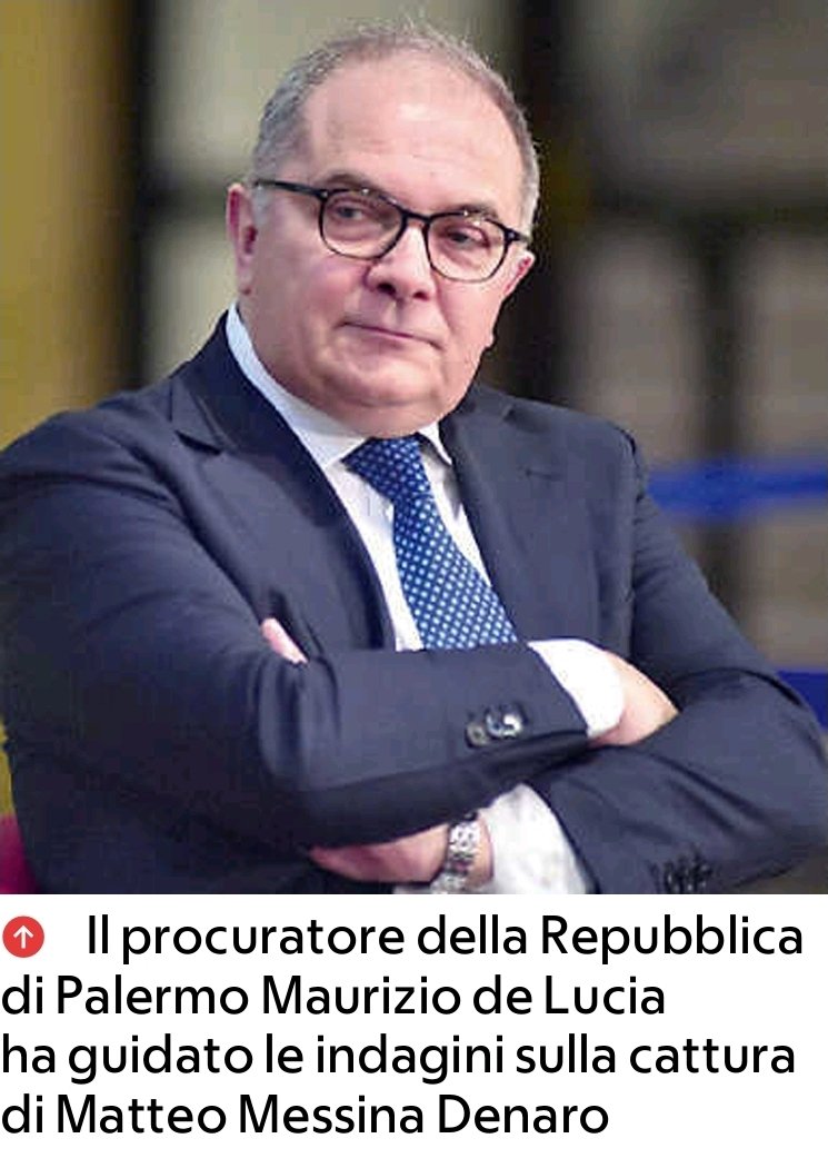 Francesco 🧠 tweet media