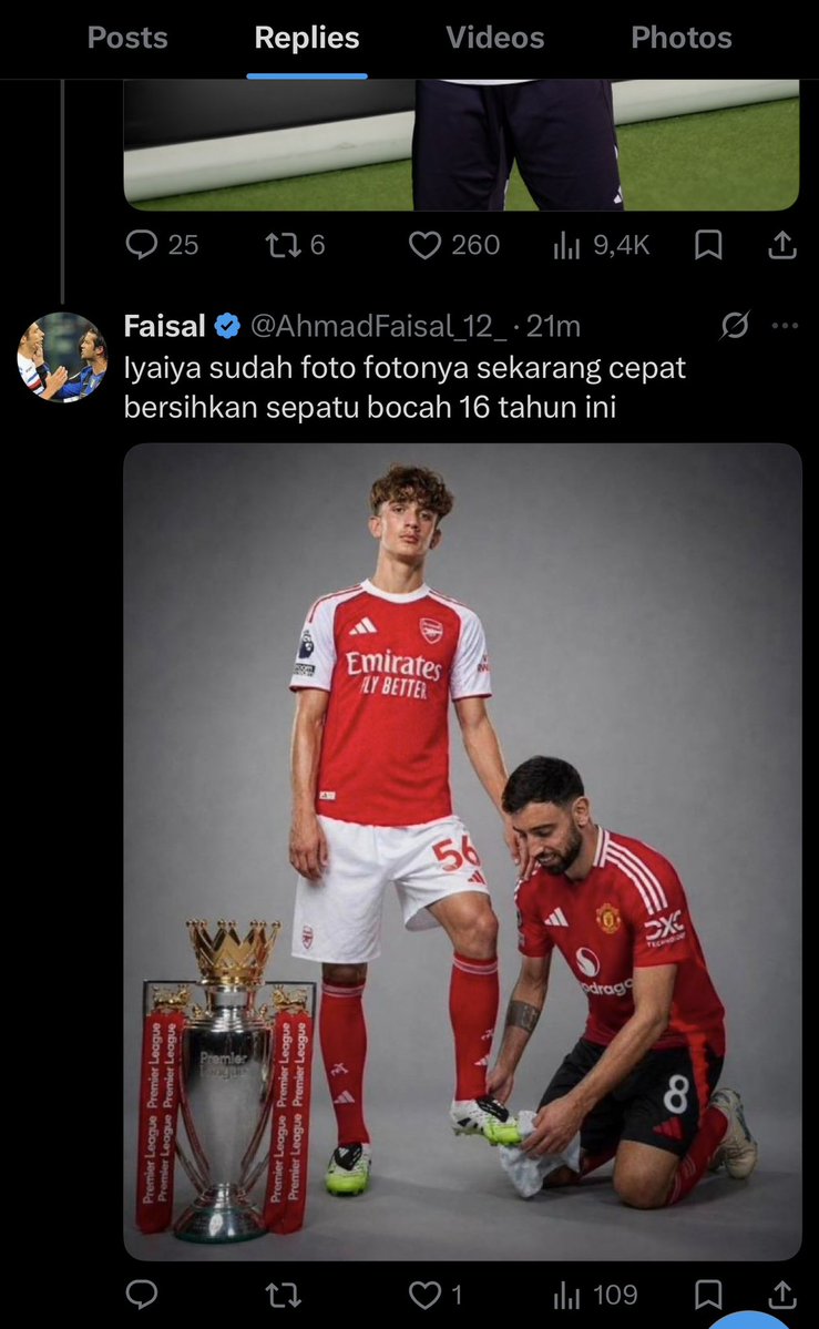 Rere tweet media