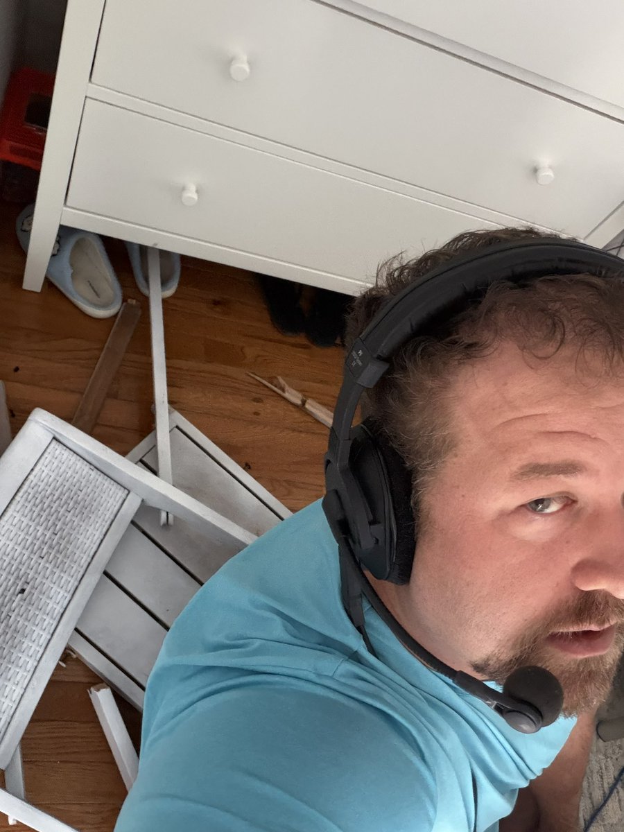 Geoff Schwartz tweet media