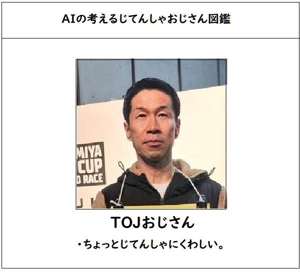 てんげるまん🌀tengelmam on X: 