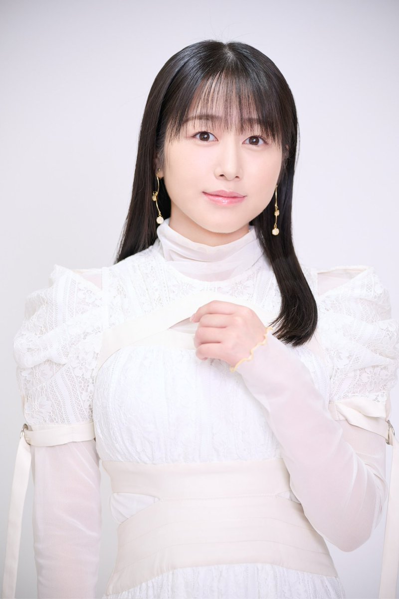 株式会社LIBERTE tweet media