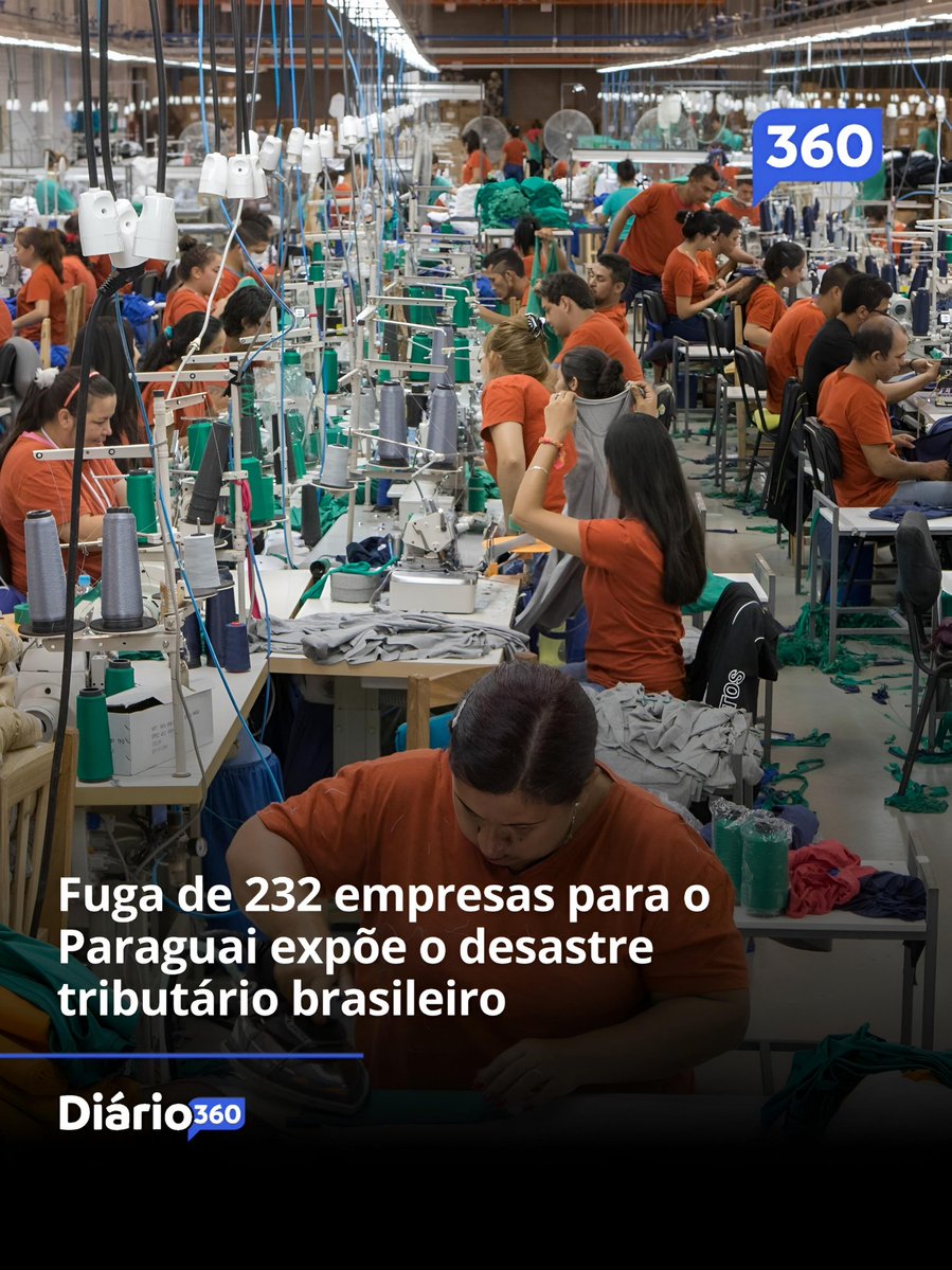Michel c. sales🇧🇷🇮🇱🇺🇸 tweet media
