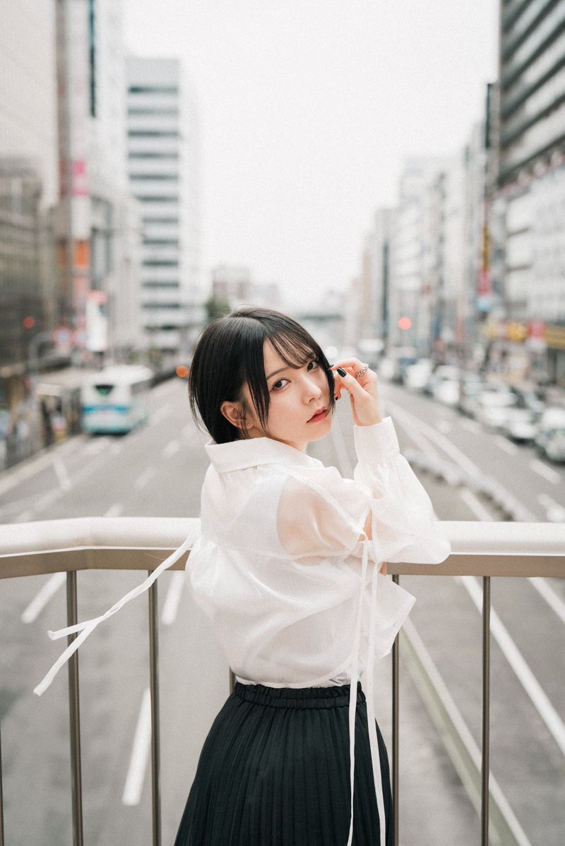 よしふみ (@yoshifumi_1988) / Posts / X